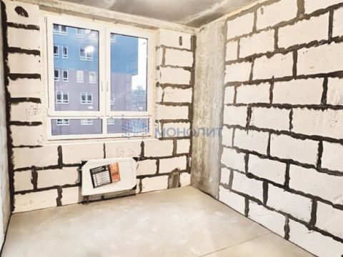 1-komnatnaya-ul-geroya-sovetskogo-soyuza-aristarhova-d-9 фото