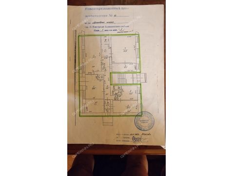 планировки дома фото