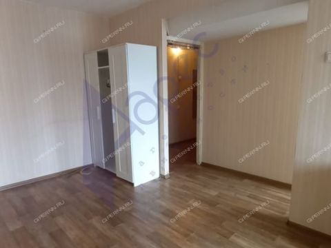 1-komnatnaya-prosp-lenina-d-30-k4 фото