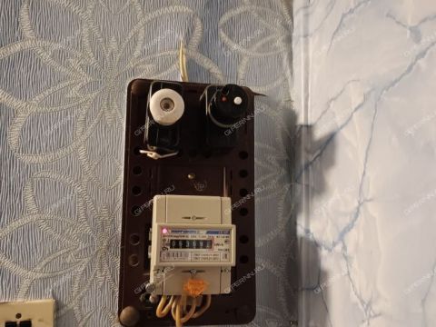 2-komnatnaya-ul-perehodnikova-d-27 фото