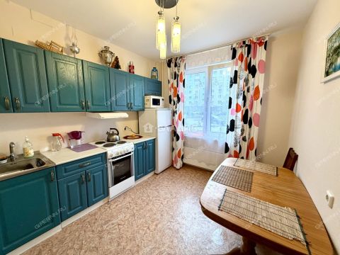 2-komnatnaya-prosp-korablestroiteley-d-70 фото