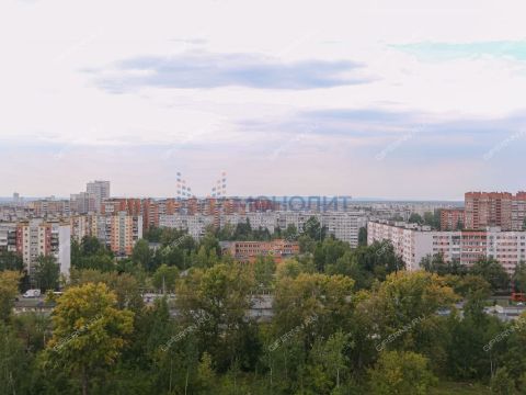 2-komnatnaya-ul-lvovskaya-d-1bk2 фото