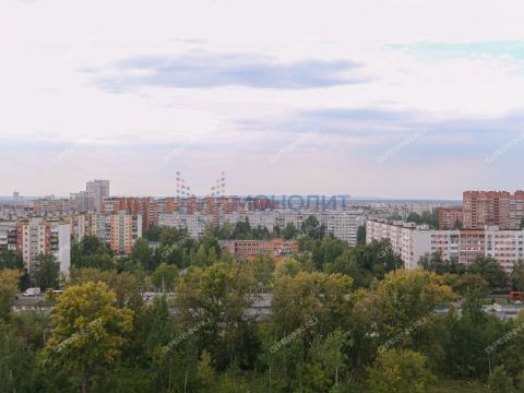 2-komnatnaya-ul-lvovskaya-d-1bk2 фото