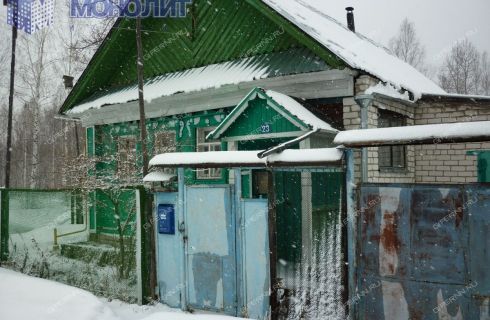 Погода в зименках