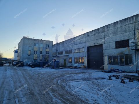 gorod-kstovo-kstovskiy-rayon фото