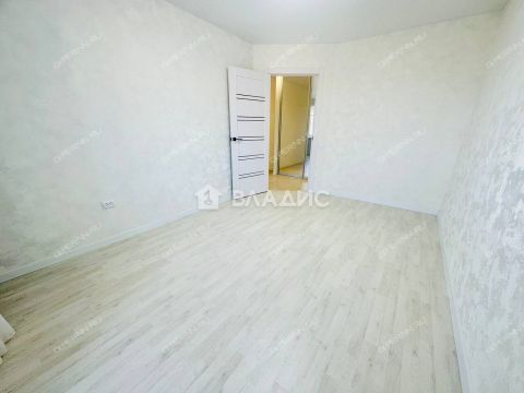 2-komnatnaya-prosp-lenina-d-5 фото