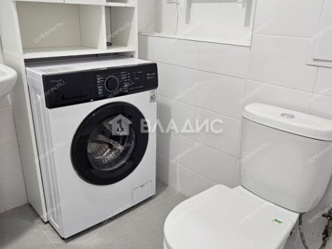 1-komnatnaya-derevnya-utechino-kstovskiy-rayon фото