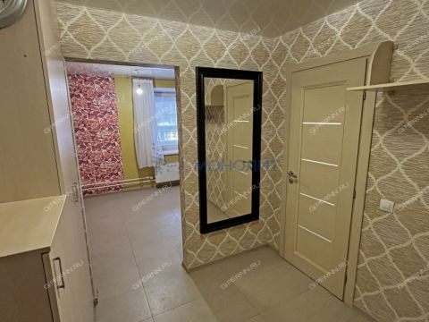 1-komnatnaya-ul-borisa-panina-d-7-k3 фото