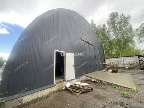sh-moskovskoe-d-302u фото