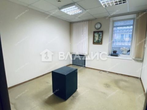 gorod-kstovo-kstovskiy-rayon фото