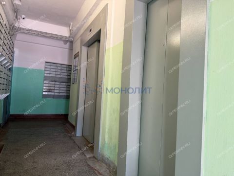 2-komnatnaya-prosp-busygina-d-48 фото