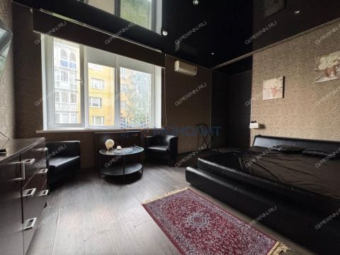 ul-varvarskaya-d-40a фото