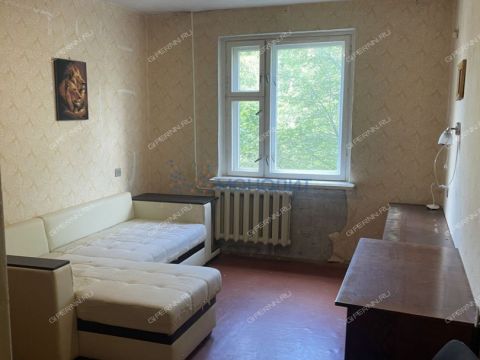 3-komnatnaya-ul-bogdanovicha-d-7 фото