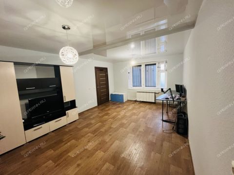 2-komnatnaya-prosp-gagarina-d-107 фото