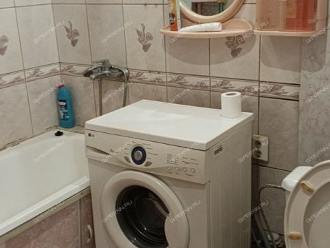 2-komnatnaya-gorod-kstovo-kstovskiy-rayon фото