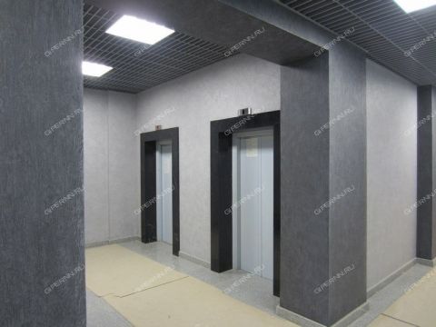 ul-bolshaya-pecherskaya-d-40 фото