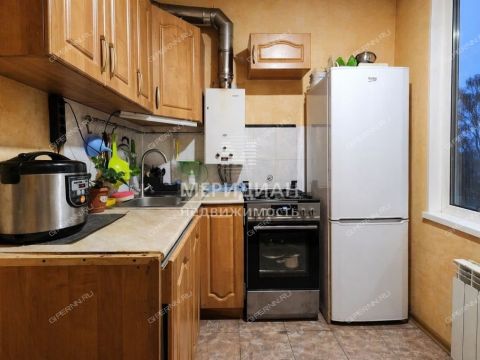 2-komnatnaya-ul-shimborskogo-d-1 фото