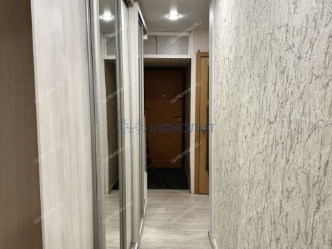 3-komnatnaya-per-turgayskiy-d-2a фото