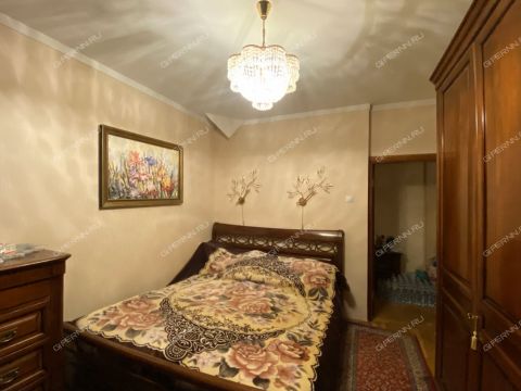 2-komnatnaya-ul-trudovaya-d-8 фото