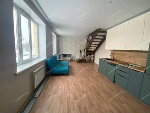 taunhaus-per-vtoroy-tihiy-d-7 фото