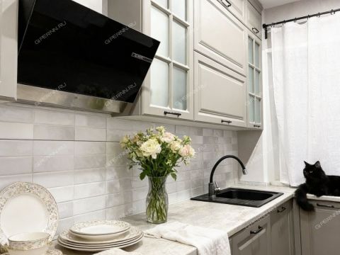 3-komnatnaya-gorod-kstovo-kstovskiy-rayon фото