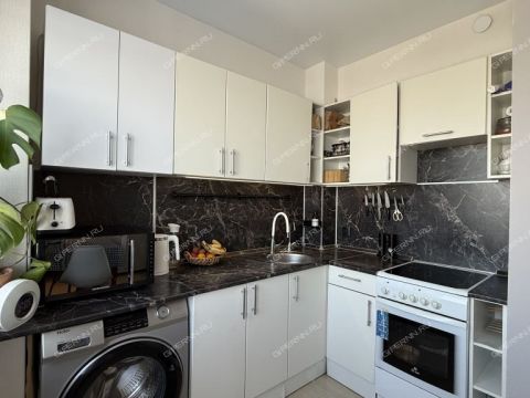 2-komnatnaya-derevnya-ankudinovka-kstovskiy-rayon фото