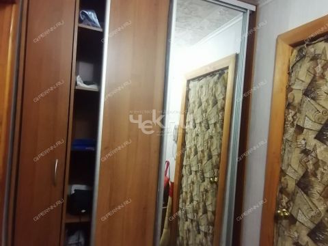 1-komnatnaya-sh-sormovskoe-d-12 фото