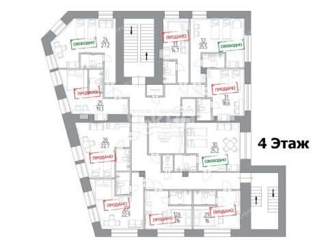 1-komnatnaya-ul-alekseevskaya-d-24-27 фото