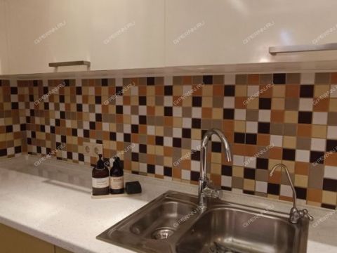 2-komnatnaya-ul-osharskaya-d-98 фото