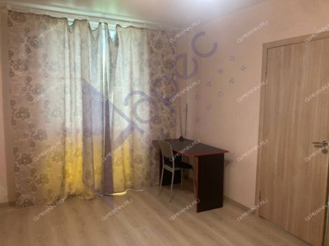 1-komnatnaya-poselok-kultura-kstovskiy-rayon фото