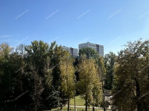 1-komnatnaya-ul-arkticheskaya-d-20 фото