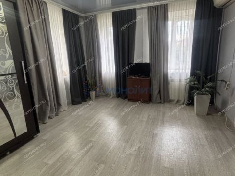 1-2-doma-ul-vosstaniya-d-10 фото