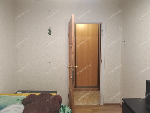 2-komnatnaya-ul-melnikova-d-18-k2 фото