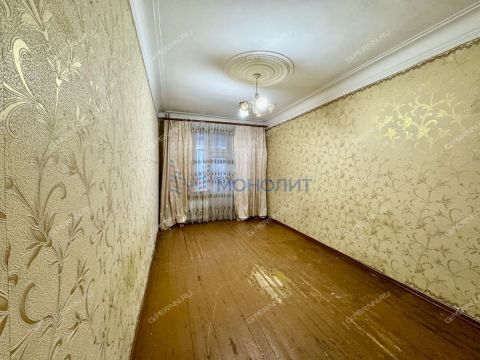 2-komnatnaya-ul-50-letiya-pobedy-d-13 фото