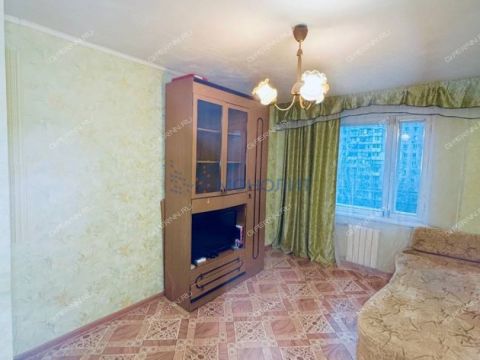 3-komnatnaya-sh-moskovskoe-d-17 фото