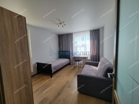 2-komnatnaya-ul-belozerskaya-d-1 фото