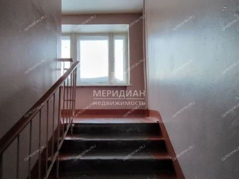 sh-moskovskoe-d-231 фото