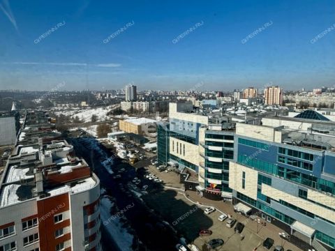 5-komnatnaya-ul-kompozitora-kasyanova-d-1 фото