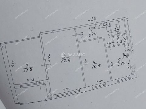 3-komnatnaya-ul-perekopskaya-d-10 фото