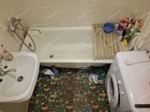 2-komnatnaya-gorod-sergach-sergachskiy-rayon фото