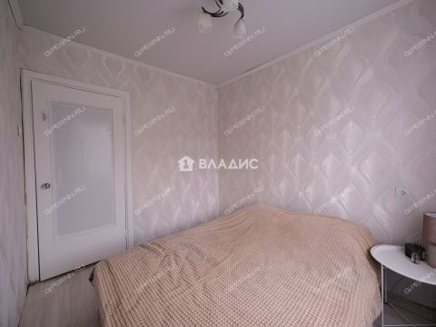 2-komnatnaya-ul-dyakonova-d-40-k1 фото