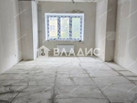 2-komnatnaya-ul-strazh-revolyucii-d-23v фото