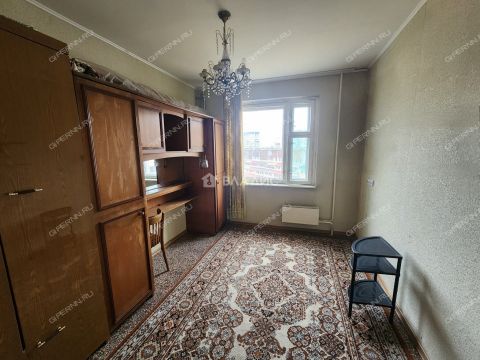 3-komnatnaya-ul-proletarskaya-d-5 фото