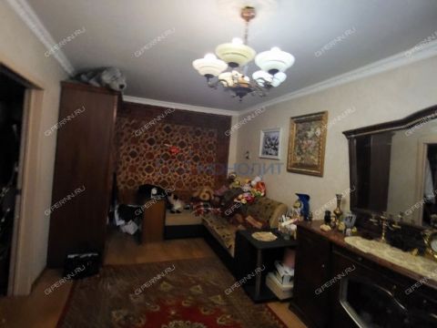 2-komnatnaya-ul-kovalihinskaya-d-97a фото