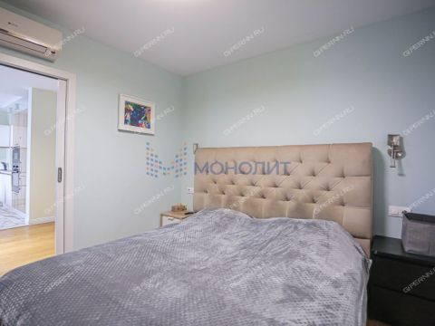 3-komnatnaya-b-r-meshherskiy-d-9 фото