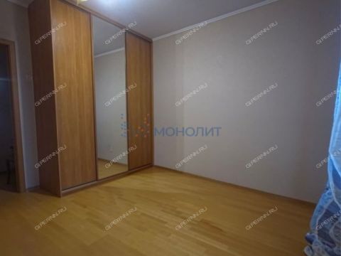 3-komnatnaya-ul-verhnepecherskaya-d-14 фото