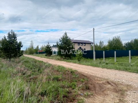 derevnya-inyutino-bogorodskiy-municipalnyy-okrug фото