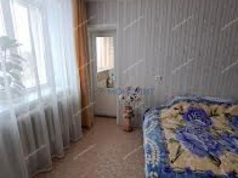 2-komnatnaya-ul-yablonevaya-d-14 фото
