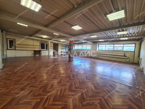 ul-narodnaya-d-41v фото