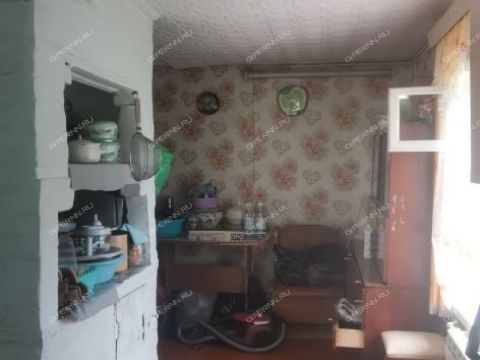 dom-gorod-balahna-balahninskiy-municipalnyy-okrug фото